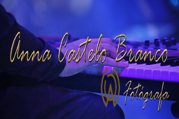 Buy your photos of the eventFICC 360 on Fotop