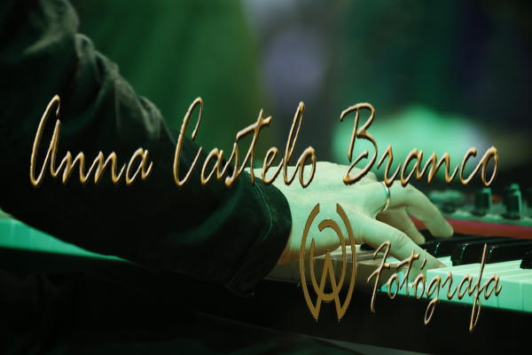 Buy your photos of the eventFICC 360 on Fotop