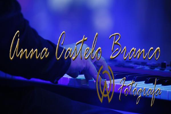 Buy your photos of the eventFICC 360 on Fotop