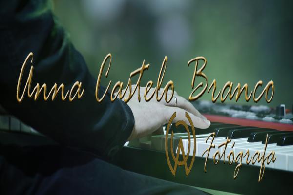 Buy your photos of the eventFICC 360 on Fotop