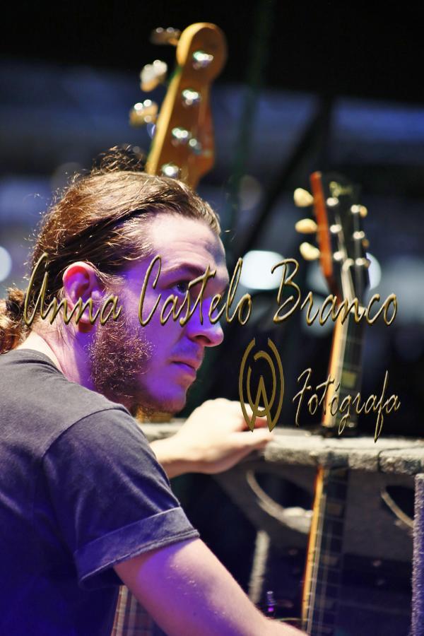 Buy your photos of the eventFICC 360 on Fotop