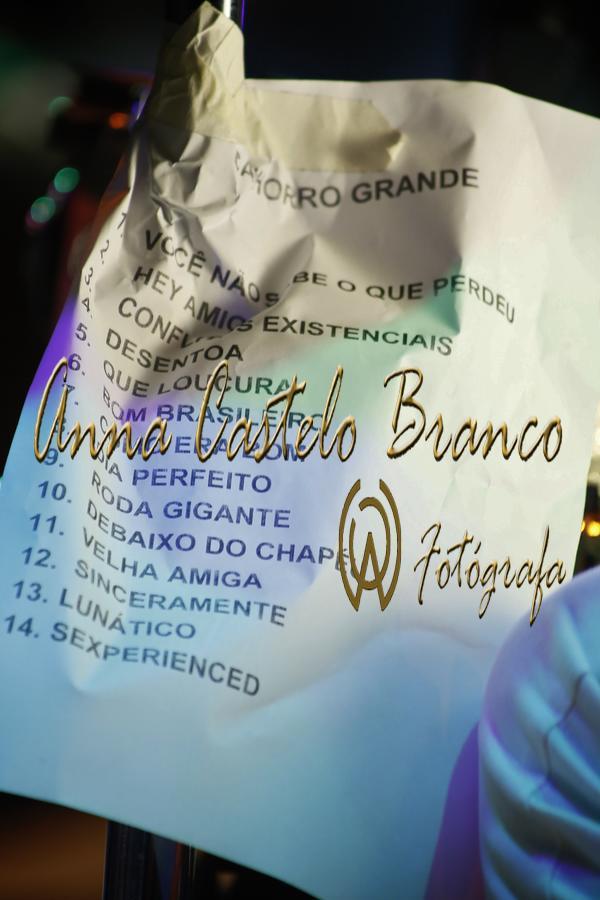 Buy your photos of the eventFICC 360 on Fotop