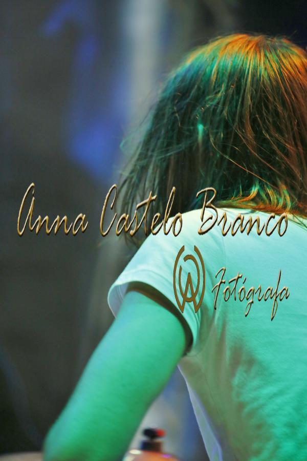 Buy your photos of the eventFICC 360 on Fotop