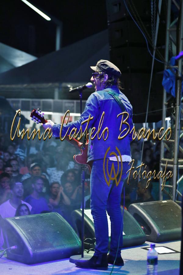 Buy your photos of the eventFICC 360 on Fotop