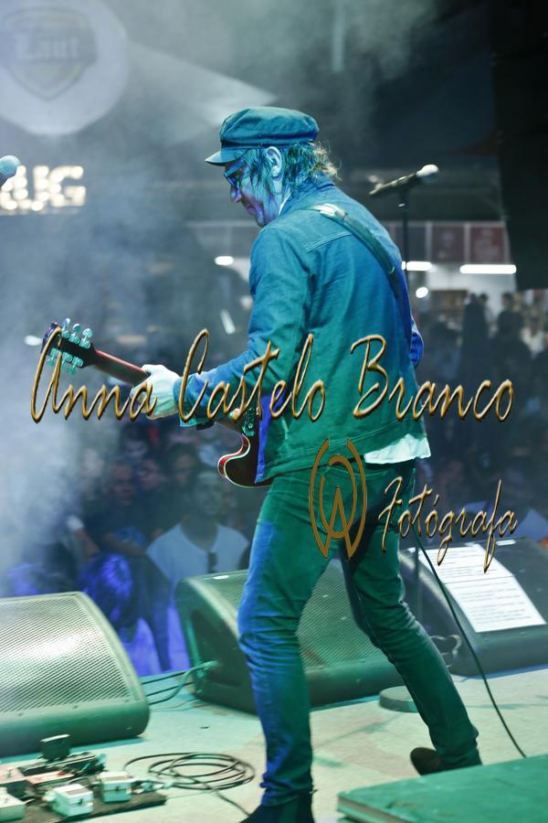 Buy your photos of the eventFICC 360 on Fotop