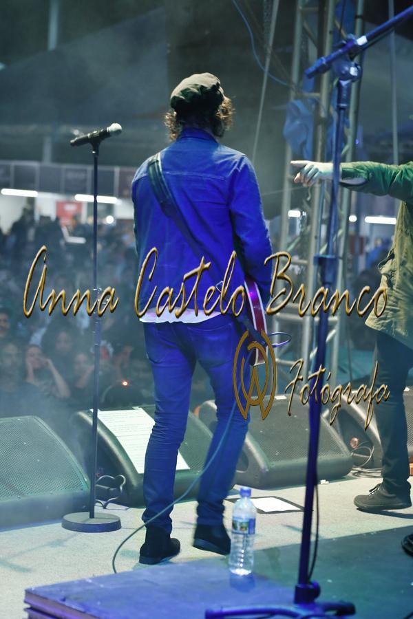 Buy your photos of the eventFICC 360 on Fotop