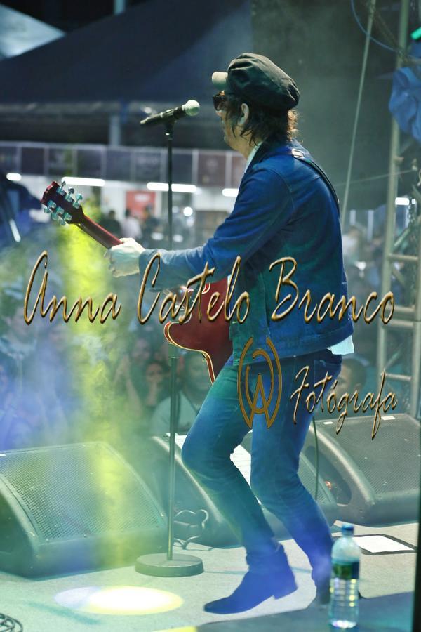 Buy your photos of the eventFICC 360 on Fotop