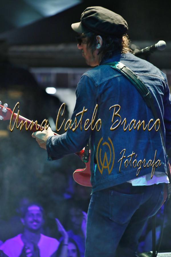 Buy your photos of the eventFICC 360 on Fotop