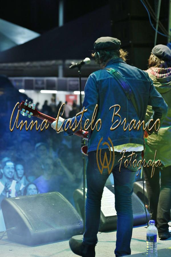 Buy your photos of the eventFICC 360 on Fotop