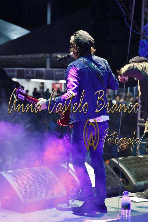 Buy your photos of the eventFICC 360 on Fotop