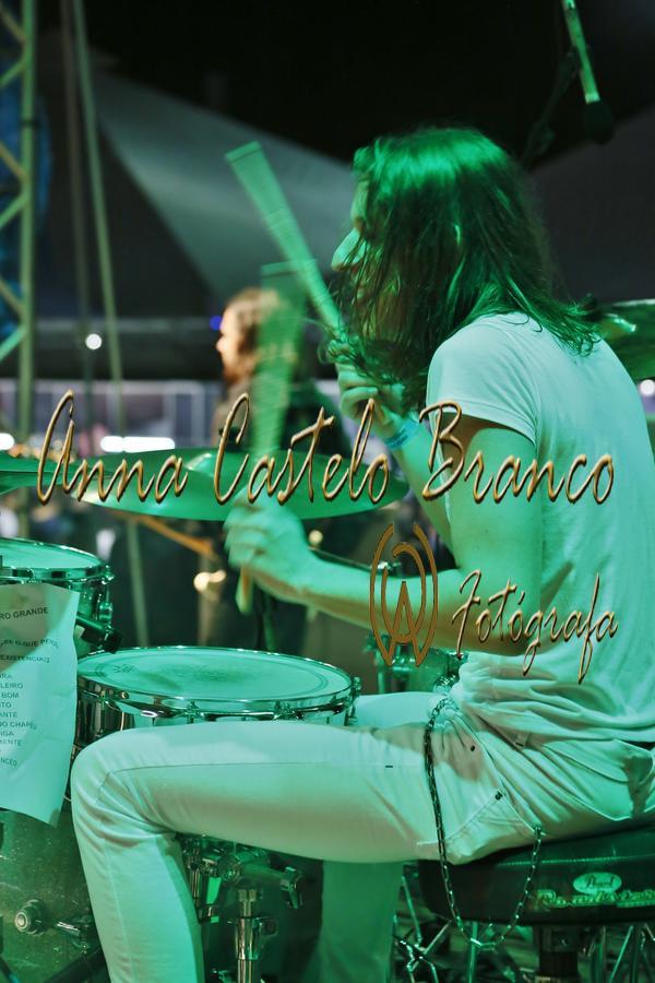 Buy your photos of the eventFICC 360 on Fotop