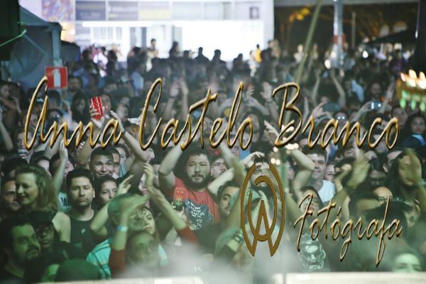 Buy your photos of the eventFICC 360 on Fotop