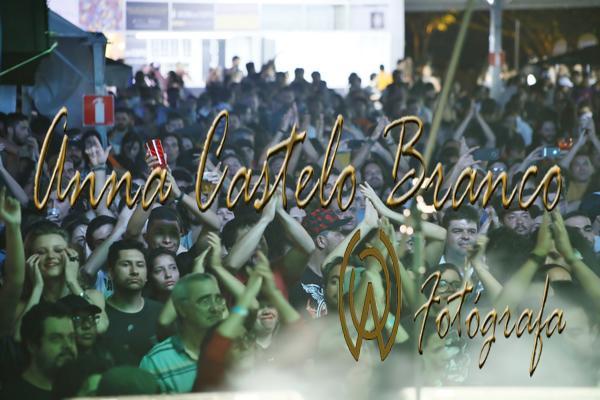 Buy your photos of the eventFICC 360 on Fotop