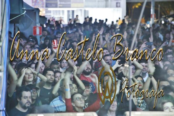 Buy your photos of the eventFICC 360 on Fotop