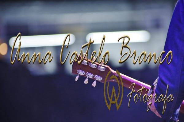 Buy your photos of the eventFICC 360 on Fotop