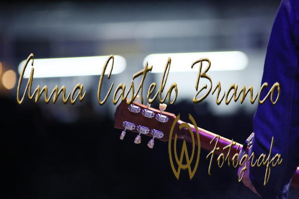 Buy your photos of the eventFICC 360 on Fotop