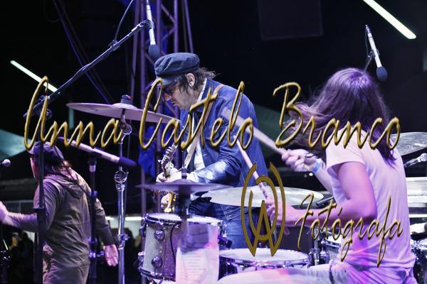 Buy your photos of the eventFICC 360 on Fotop