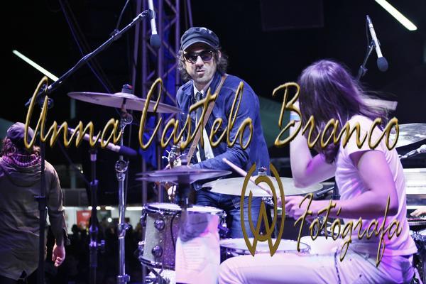 Buy your photos of the eventFICC 360 on Fotop