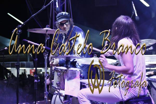 Buy your photos of the eventFICC 360 on Fotop