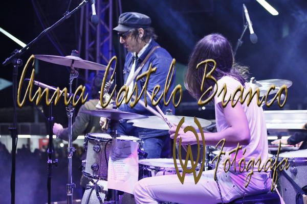 Buy your photos of the eventFICC 360 on Fotop