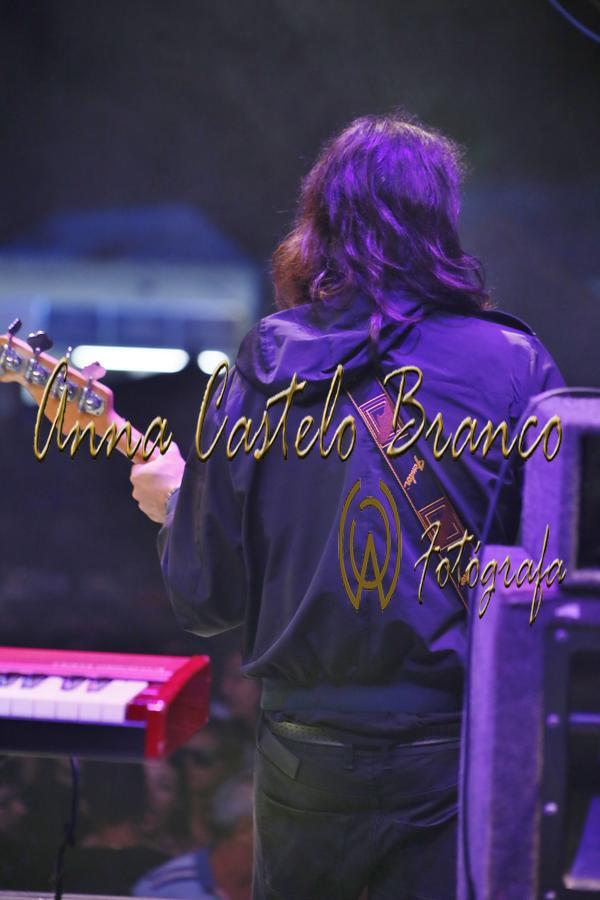 Buy your photos of the eventFICC 360 on Fotop