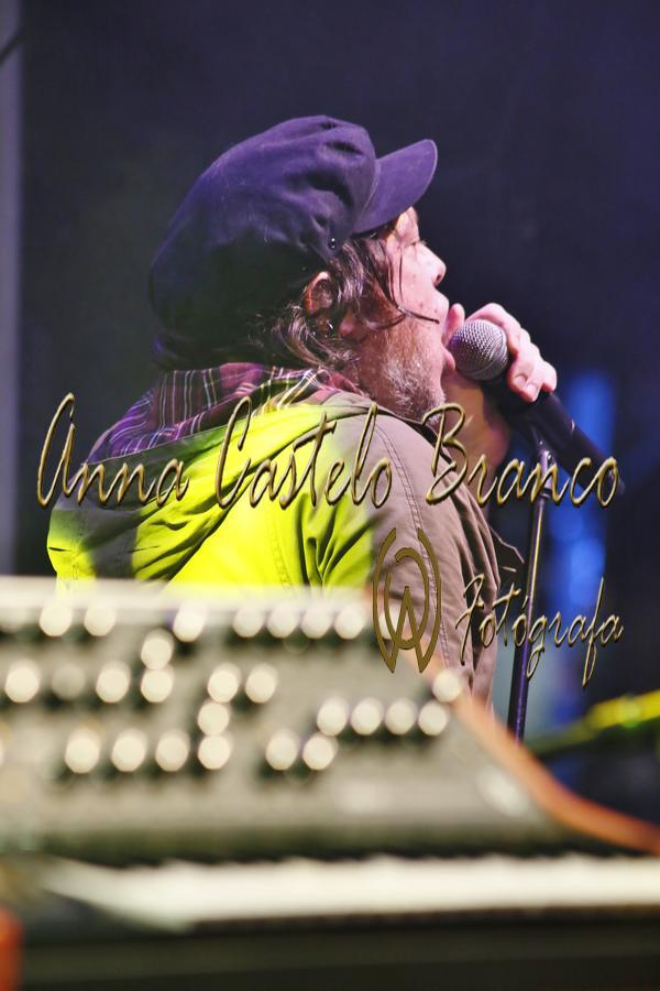 Buy your photos of the eventFICC 360 on Fotop