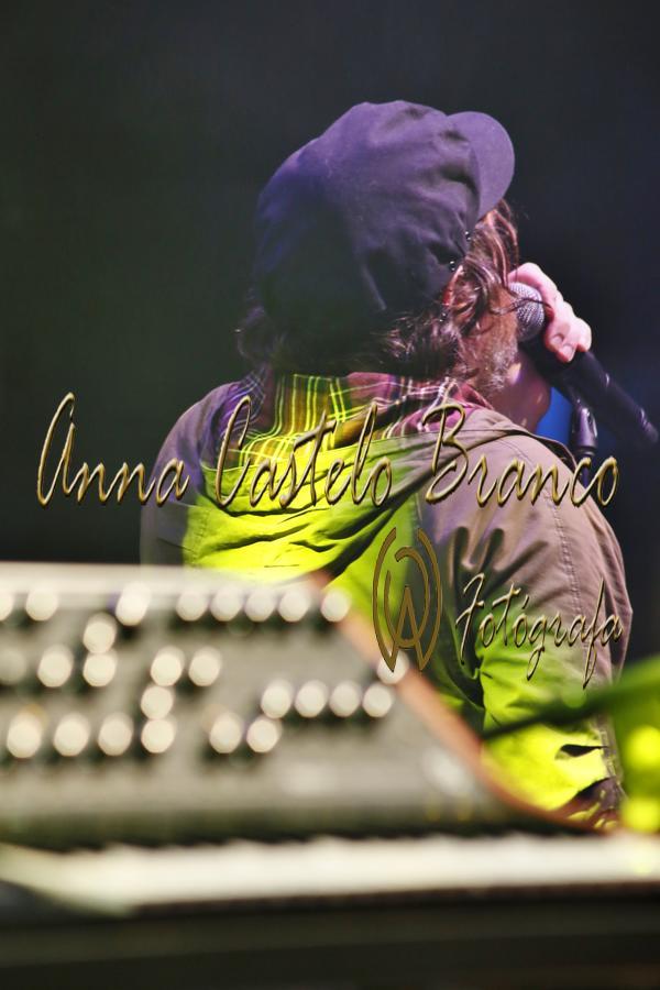 Buy your photos of the eventFICC 360 on Fotop