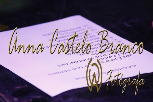 Buy your photos of the eventFICC 360 on Fotop