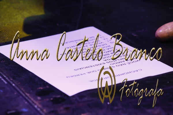 Buy your photos of the eventFICC 360 on Fotop