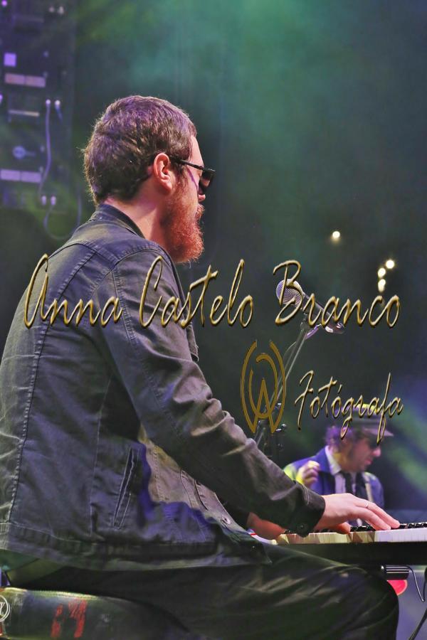 Buy your photos of the eventFICC 360 on Fotop