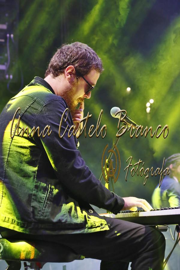 Buy your photos of the eventFICC 360 on Fotop