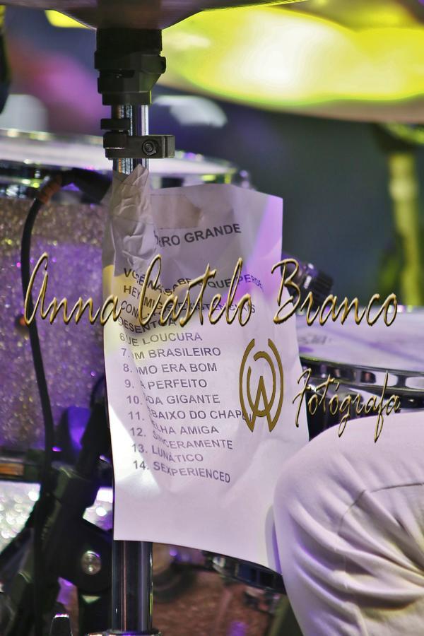 Buy your photos of the eventFICC 360 on Fotop