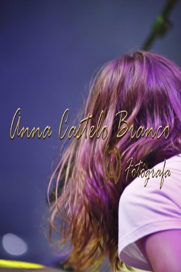 Buy your photos of the eventFICC 360 on Fotop