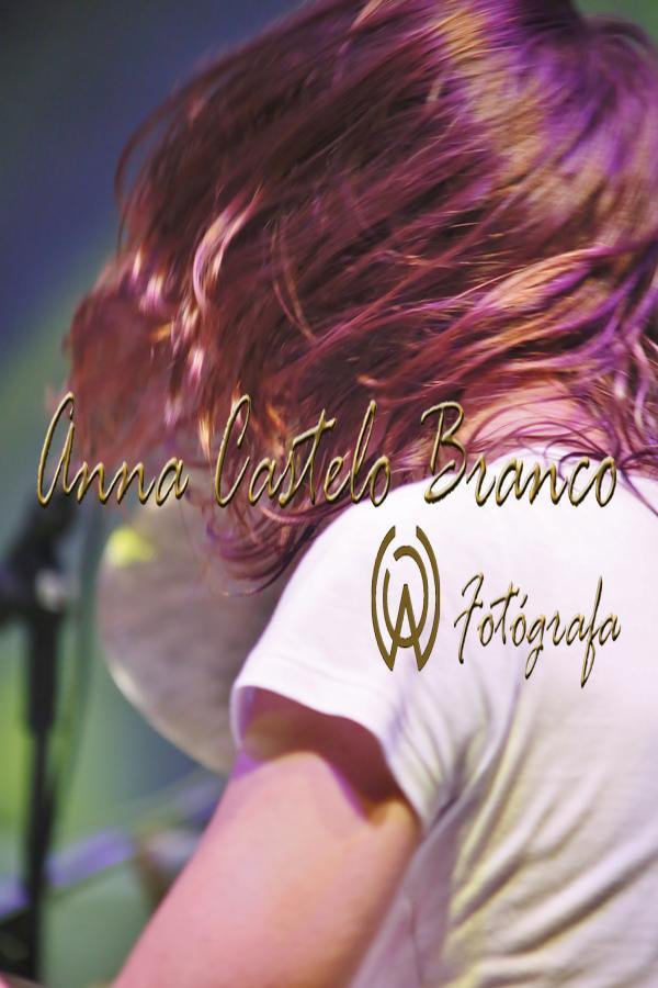 Buy your photos of the eventFICC 360 on Fotop