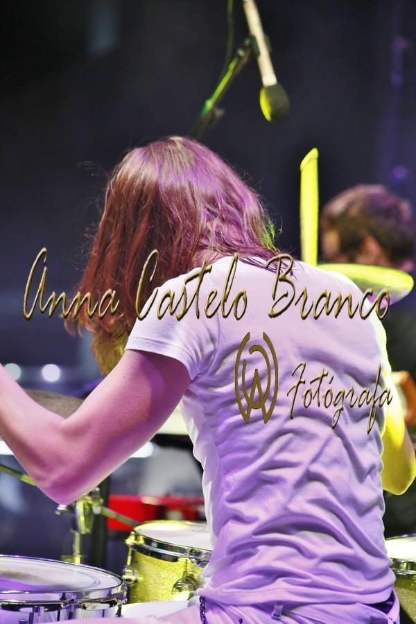 Buy your photos of the eventFICC 360 on Fotop