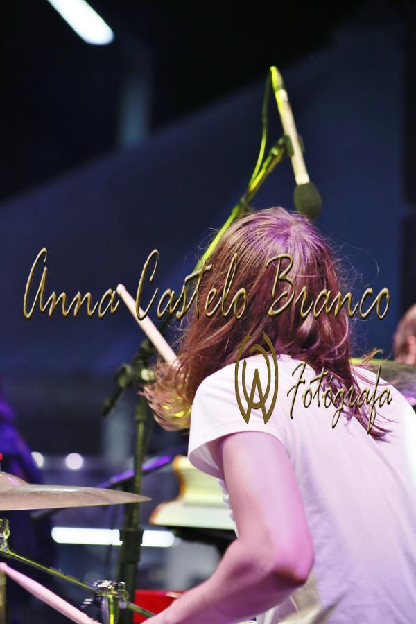 Buy your photos of the eventFICC 360 on Fotop