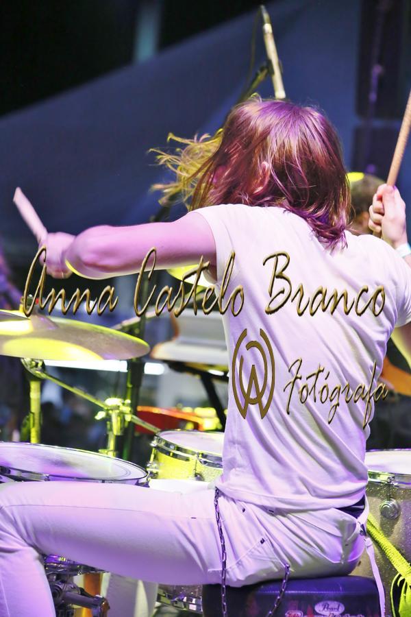 Buy your photos of the eventFICC 360 on Fotop