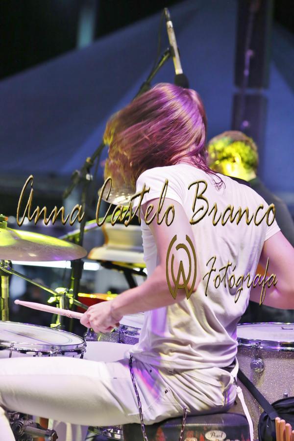 Buy your photos of the eventFICC 360 on Fotop