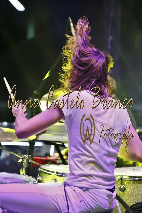 Buy your photos of the eventFICC 360 on Fotop