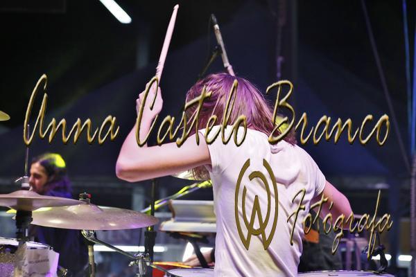 Buy your photos of the eventFICC 360 on Fotop