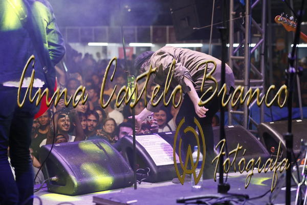 Buy your photos of the eventFICC 360 on Fotop