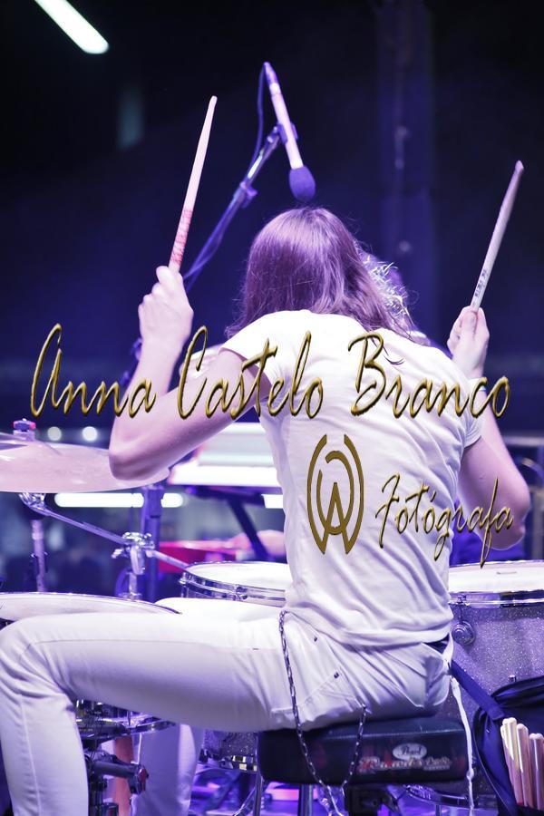 Buy your photos of the eventFICC 360 on Fotop