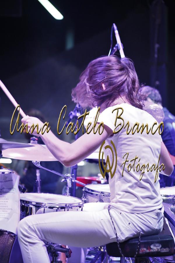 Buy your photos of the eventFICC 360 on Fotop