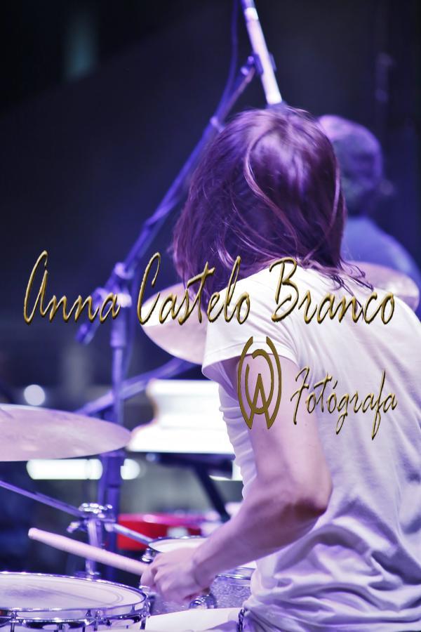 Buy your photos of the eventFICC 360 on Fotop