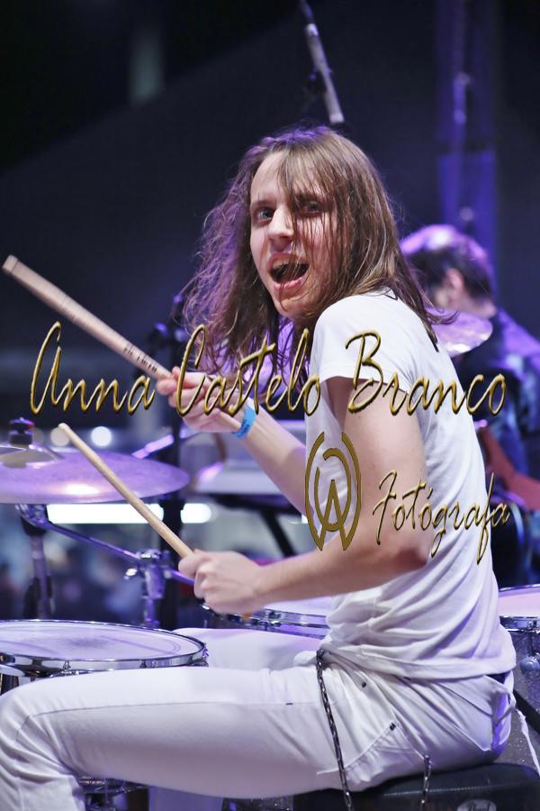 Buy your photos of the eventFICC 360 on Fotop