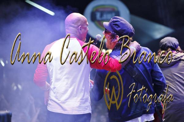 Buy your photos of the eventFICC 360 on Fotop