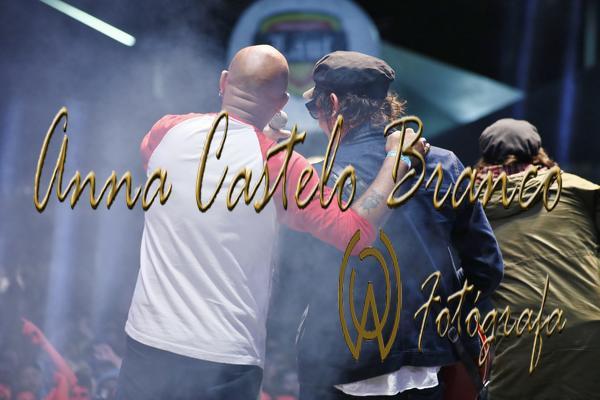 Buy your photos of the eventFICC 360 on Fotop