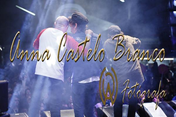 Buy your photos of the eventFICC 360 on Fotop