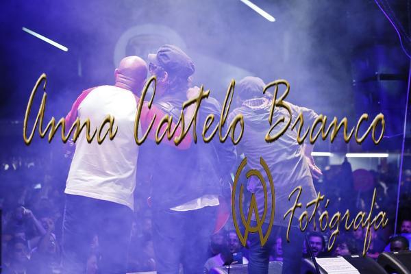 Buy your photos of the eventFICC 360 on Fotop