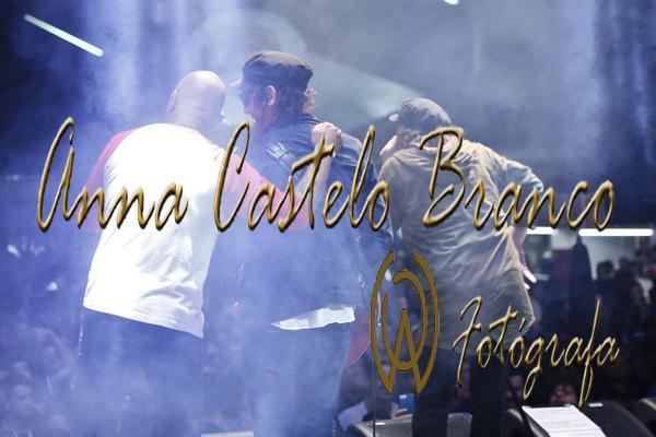 Buy your photos of the eventFICC 360 on Fotop